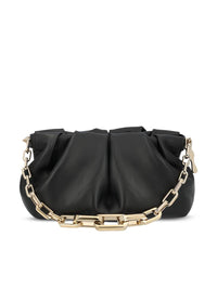 Christian Louboutin Bags