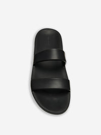 The Row Foam Rubber Sandals