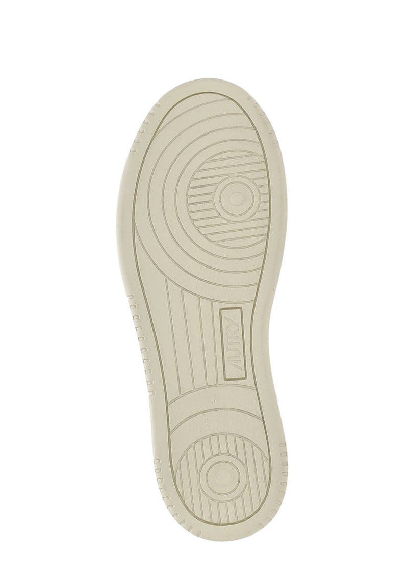 Autry Sneakers