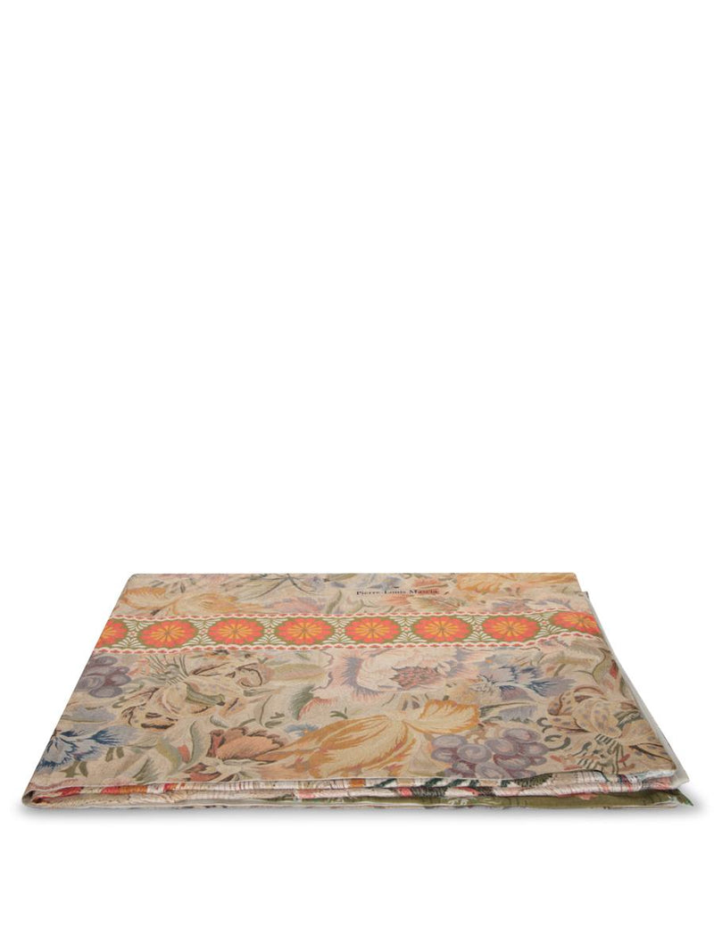 Pierre-Louis Mascia Scarves