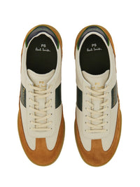 Ps Paul Smith "Dover" Sneaker