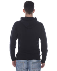 Kenzo Sweatshirt Hoodie