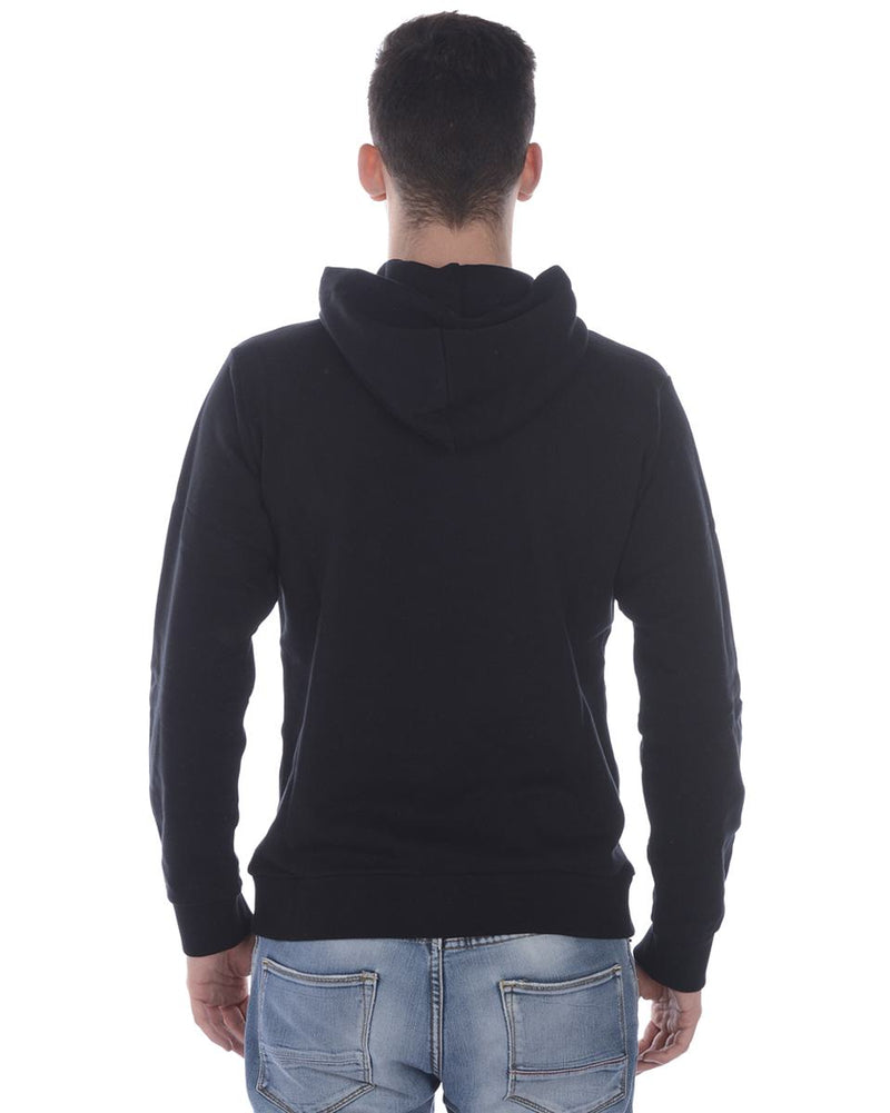 Kenzo Sweatshirt Hoodie