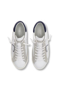 Philippe Model Sneakers