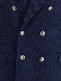 Brunello Cucinelli Jackets