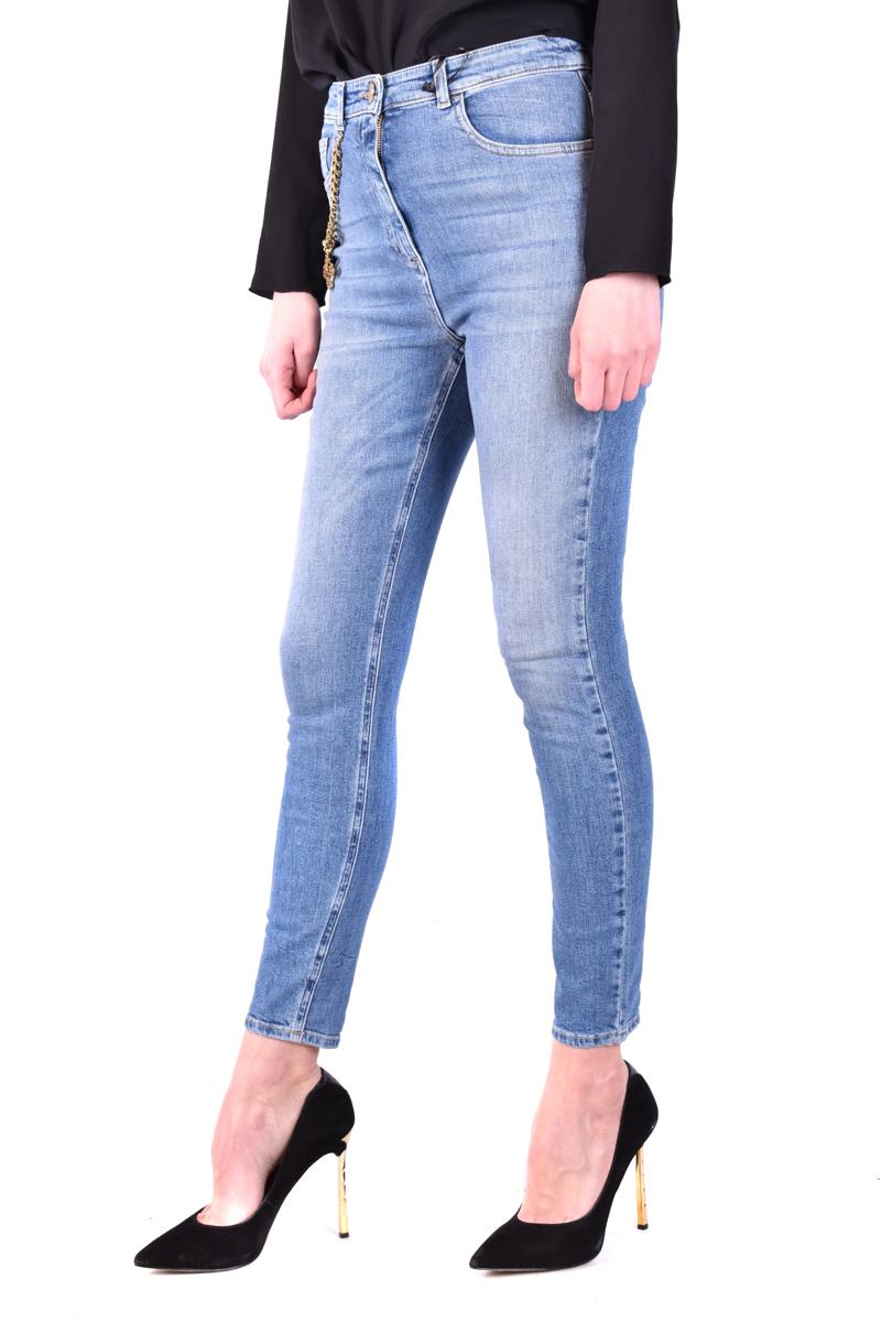 Elisabetta Franchi Jeans