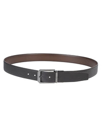 Zegna Belt