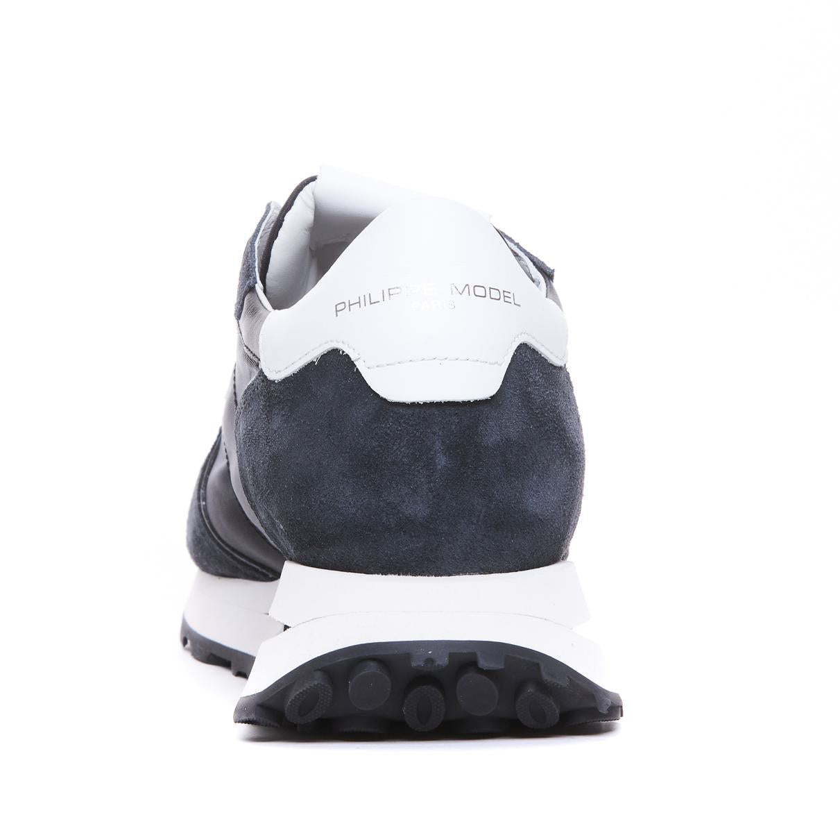 Philippe Model Sneakers