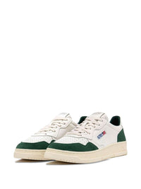 Autry Sneakers
