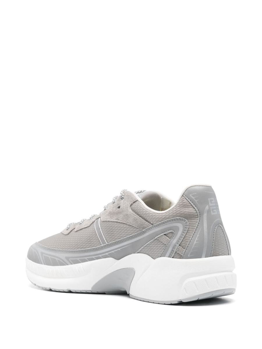 Givenchy Sneakers