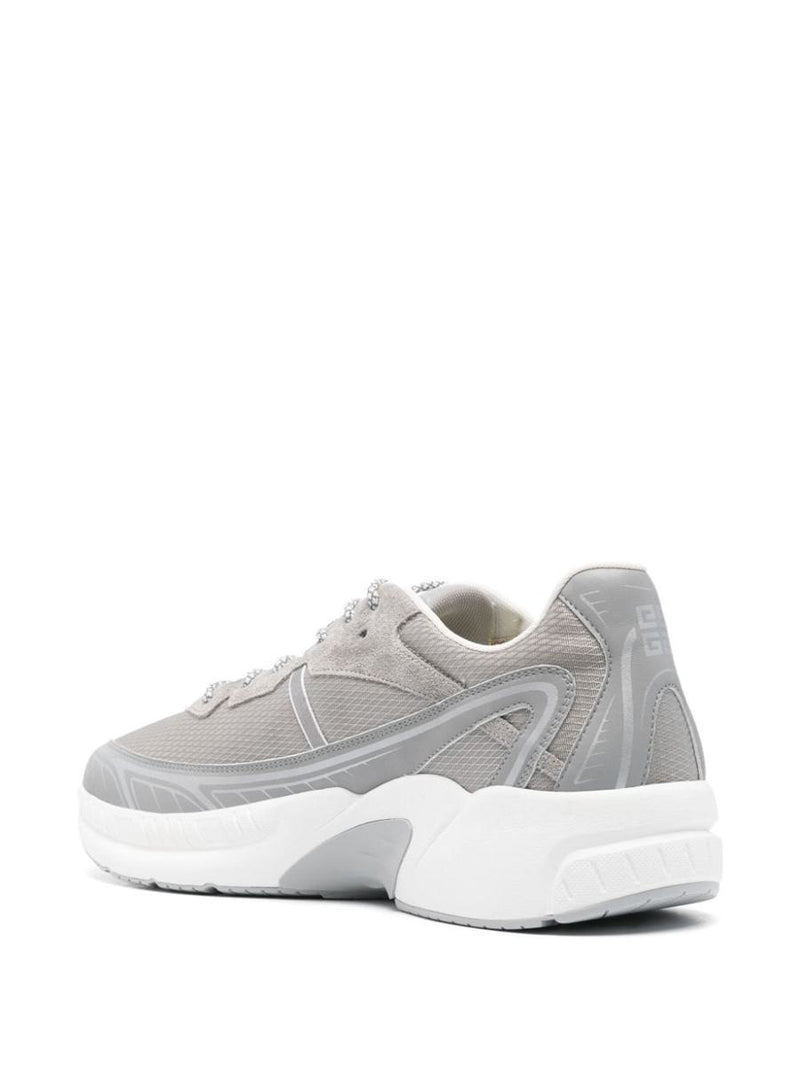 Givenchy Sneakers