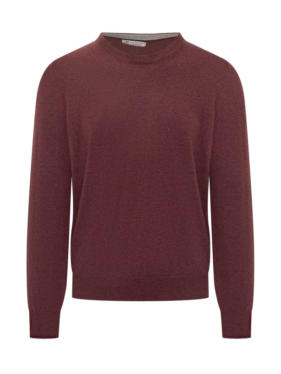 Brunello Cucinelli Brunello Cucinelli Sweater