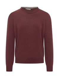 Brunello Cucinelli Brunello Cucinelli Sweater