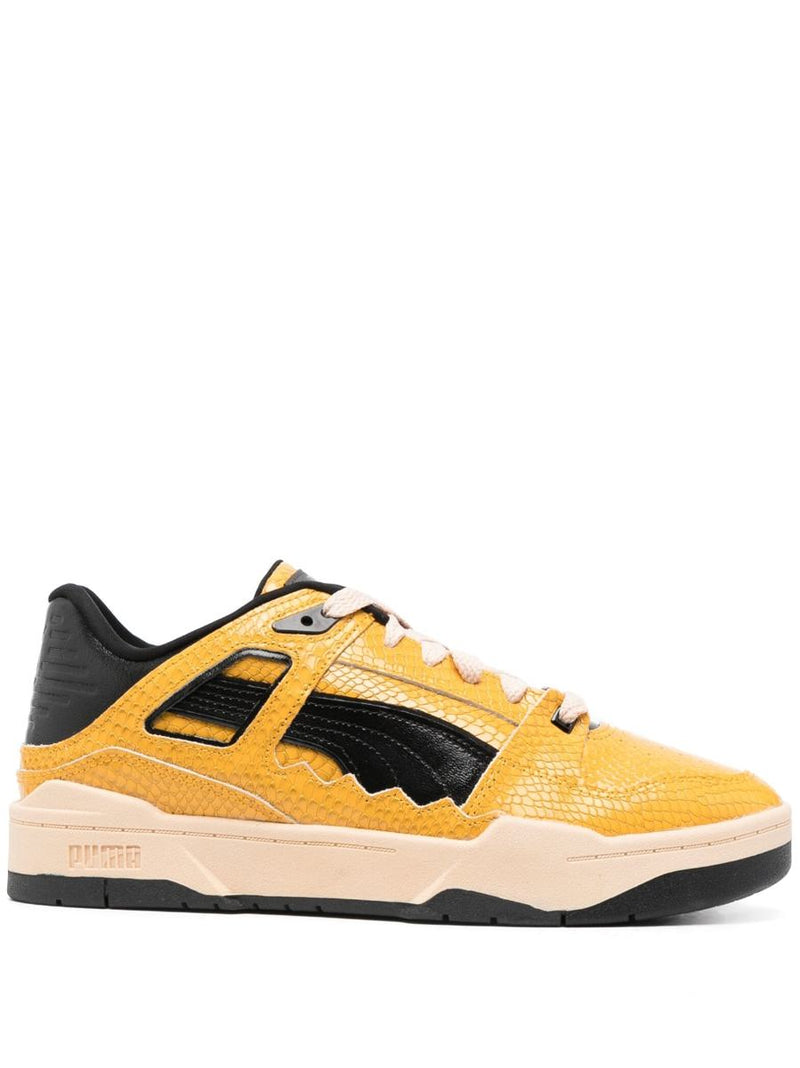 Puma Slipstream T Staple Shoes