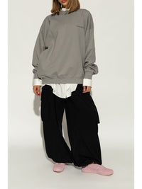 Y-3 Adidas Adidas Gazelle Sneakers