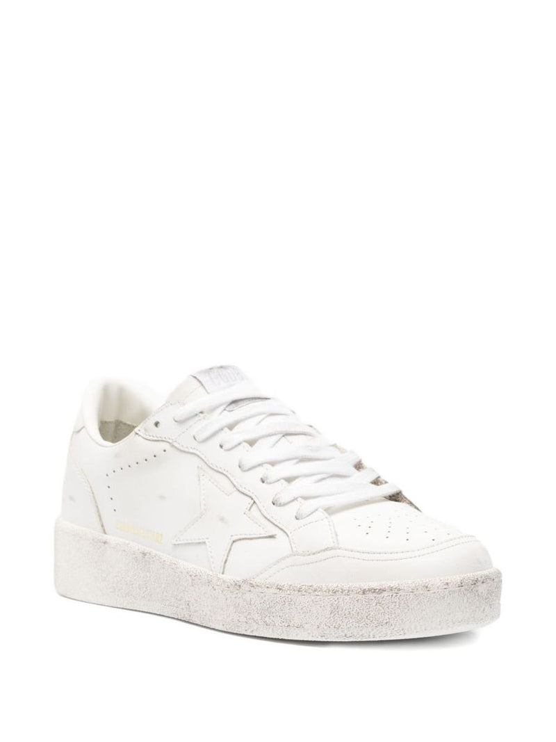 Golden Goose Sneakers