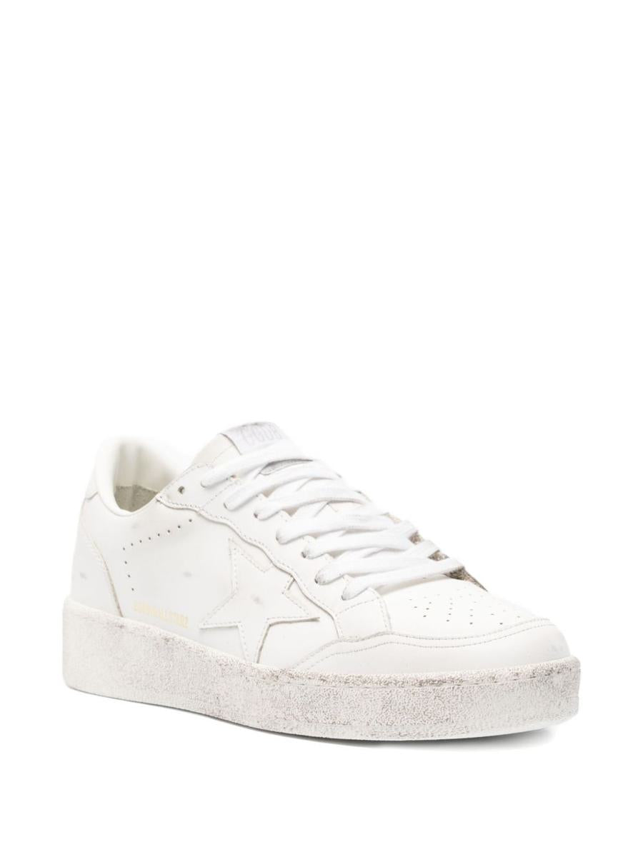 Golden Goose Sneakers