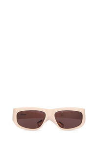 Jacquemus Sunglasses