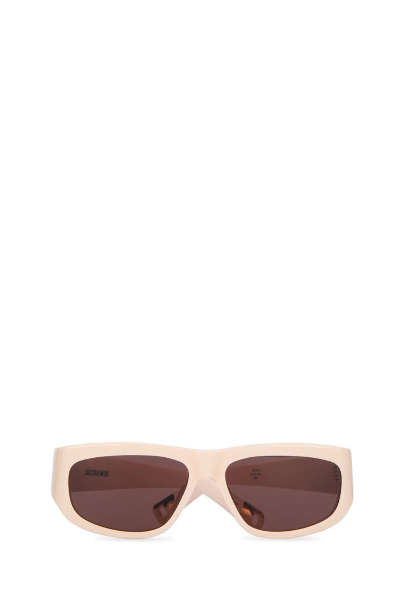 Jacquemus Sunglasses
