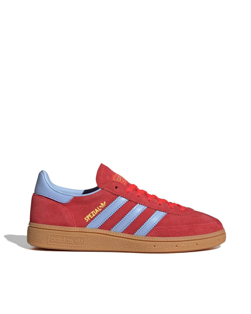 Adidas Originals Sneakers 2