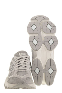 New Balance 9060 - Sneakers