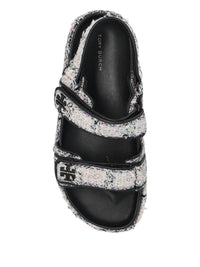 Tory Burch Kira Sport Sandals