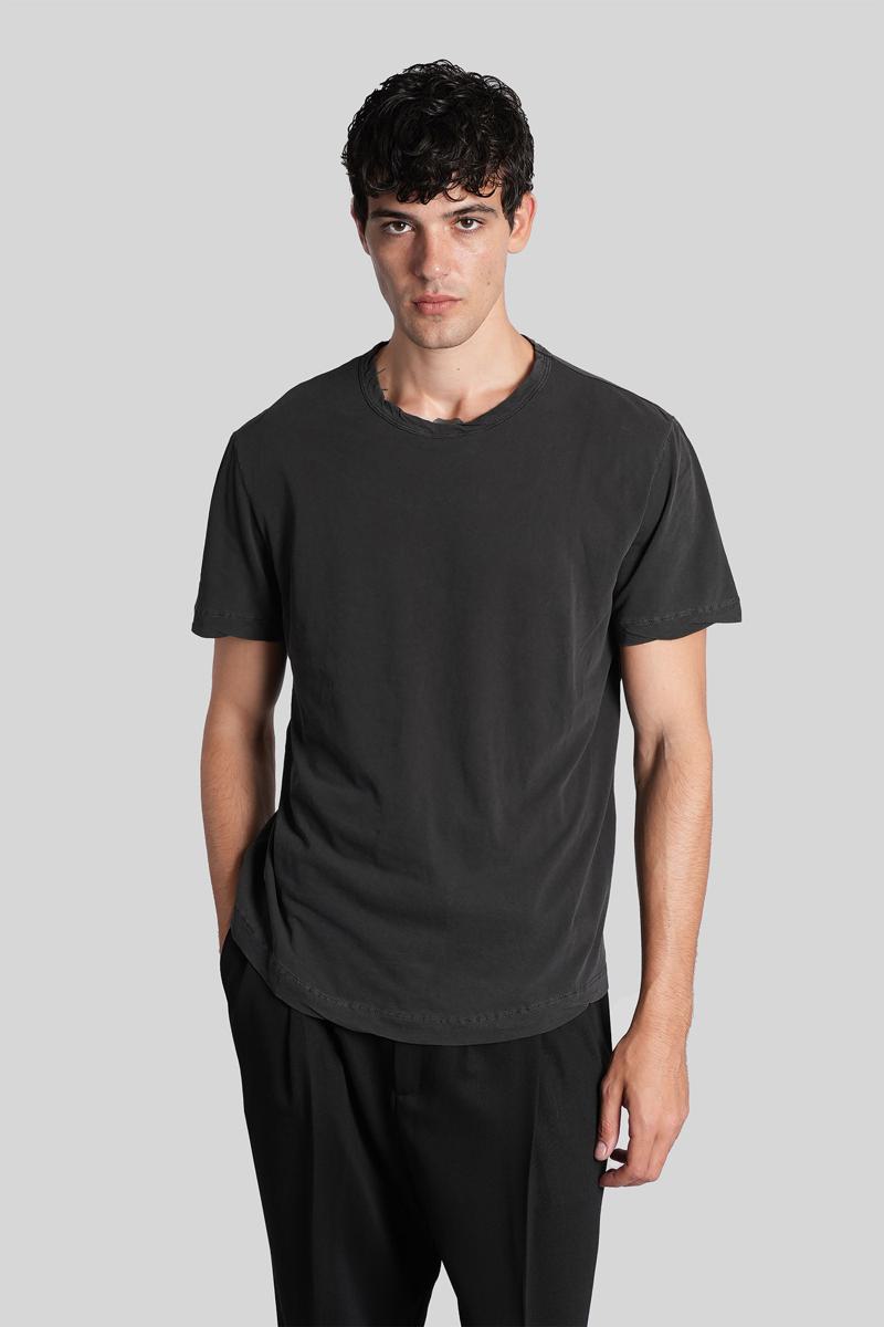 James Perse T-Shirt