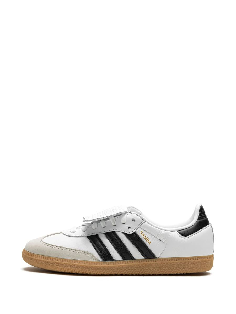 Adidas Originals Samba Lt W Shoes