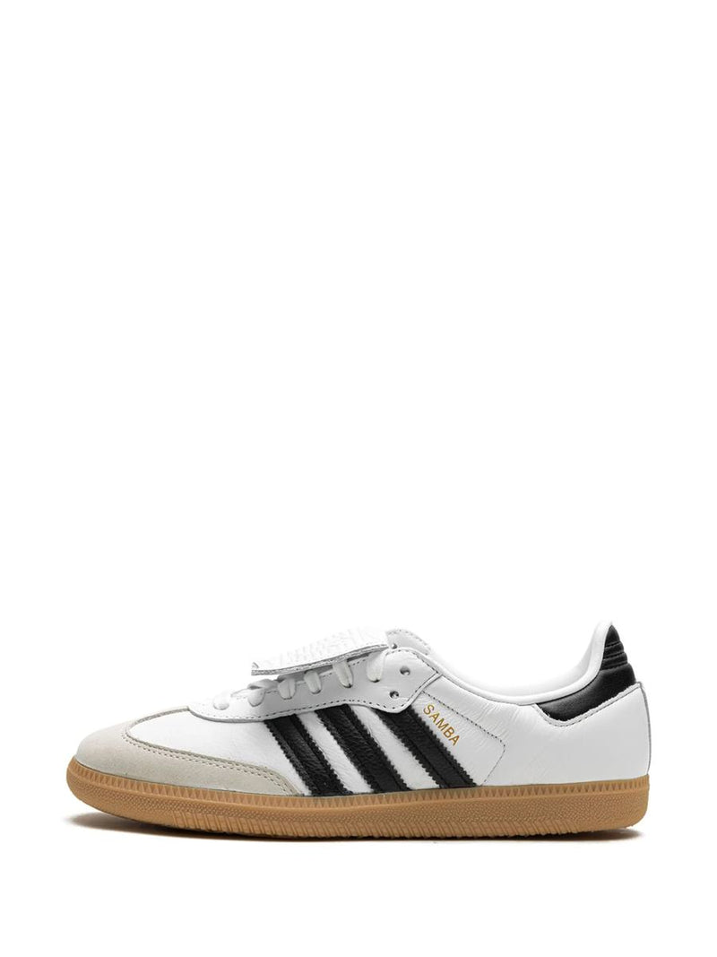 Adidas Originals Samba Lt W Shoes