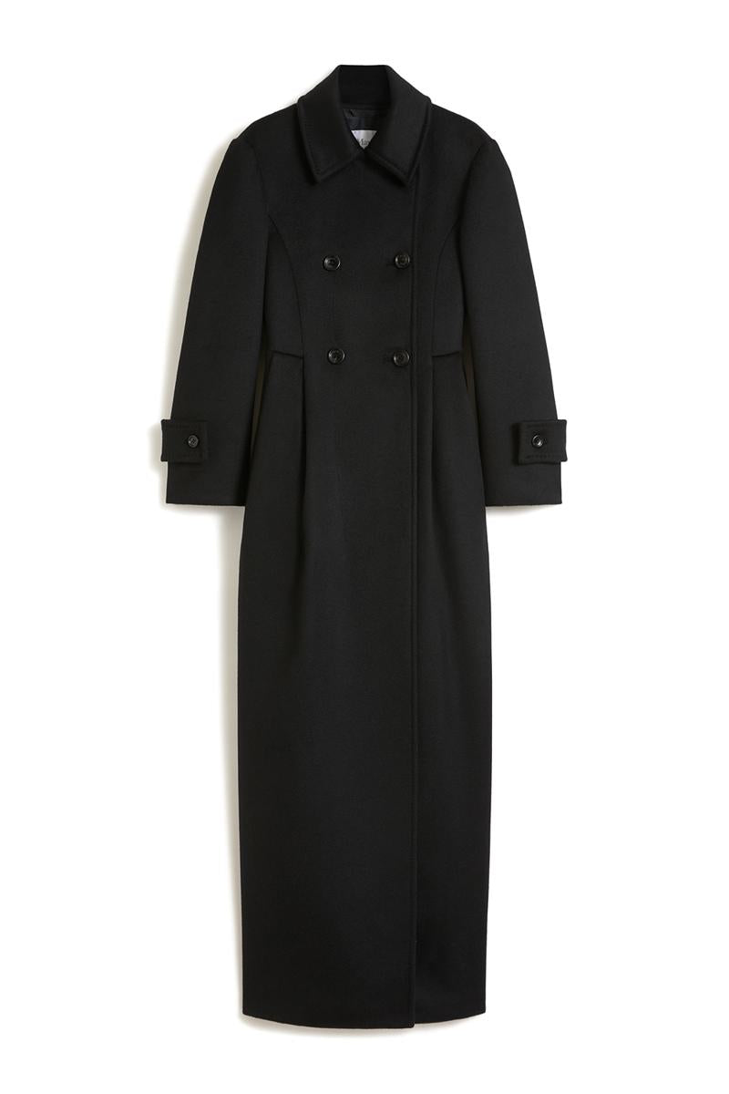 Max Mara Coats