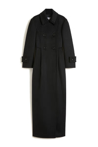 Max Mara Coats