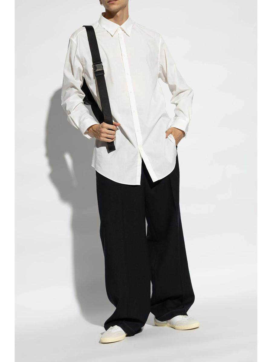 Veja Volley Sneakers