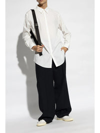 Veja Volley Sneakers