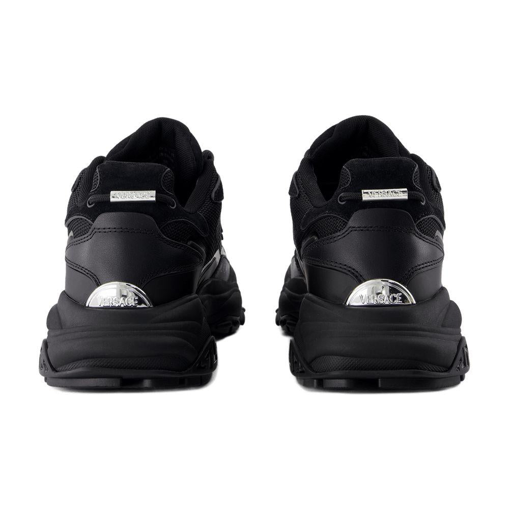 Versace Sneakers