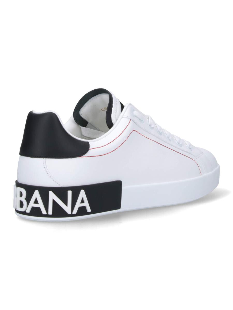 Dolce & Gabbana Sneakers