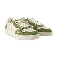 Axel Arigato Dice Lo Sneakers