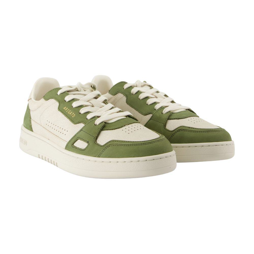 Axel Arigato Dice Lo Sneakers