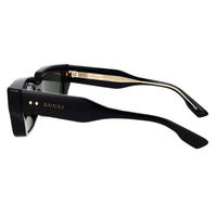Gucci Eyewear Sunglasses