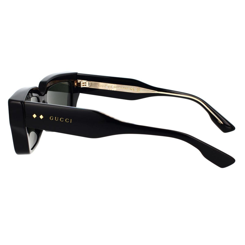 Gucci Eyewear Sunglasses
