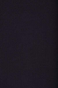 Burberry T-Shirts And Polos