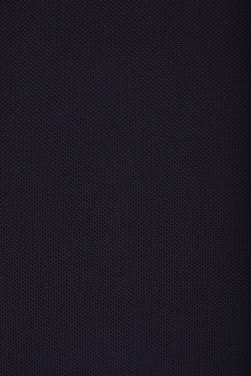 Burberry T-Shirts And Polos