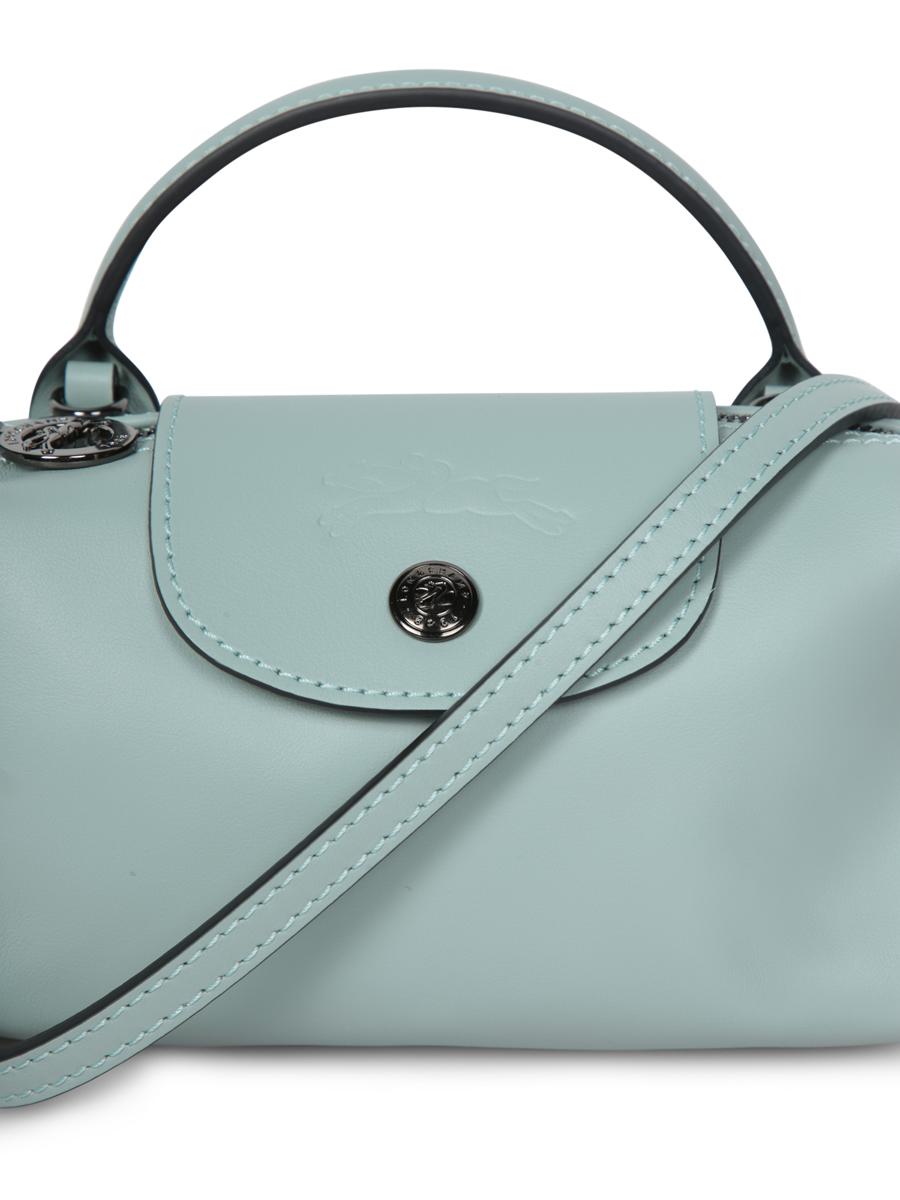 Longchamp Bags