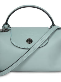 Longchamp Bags