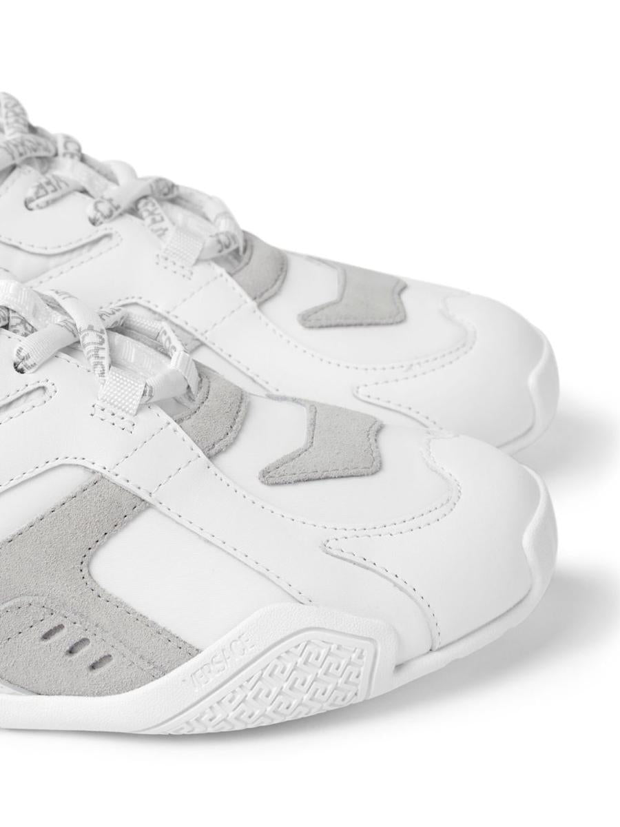 Versace Sneakers