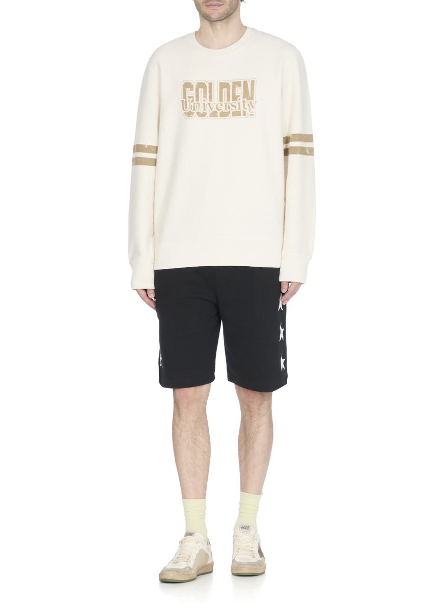 Golden Goose Sneakers