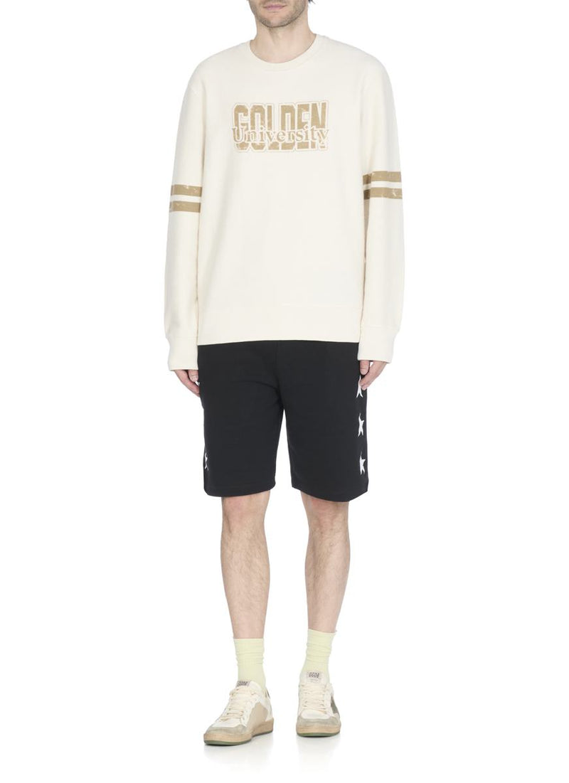 Golden Goose Sneakers