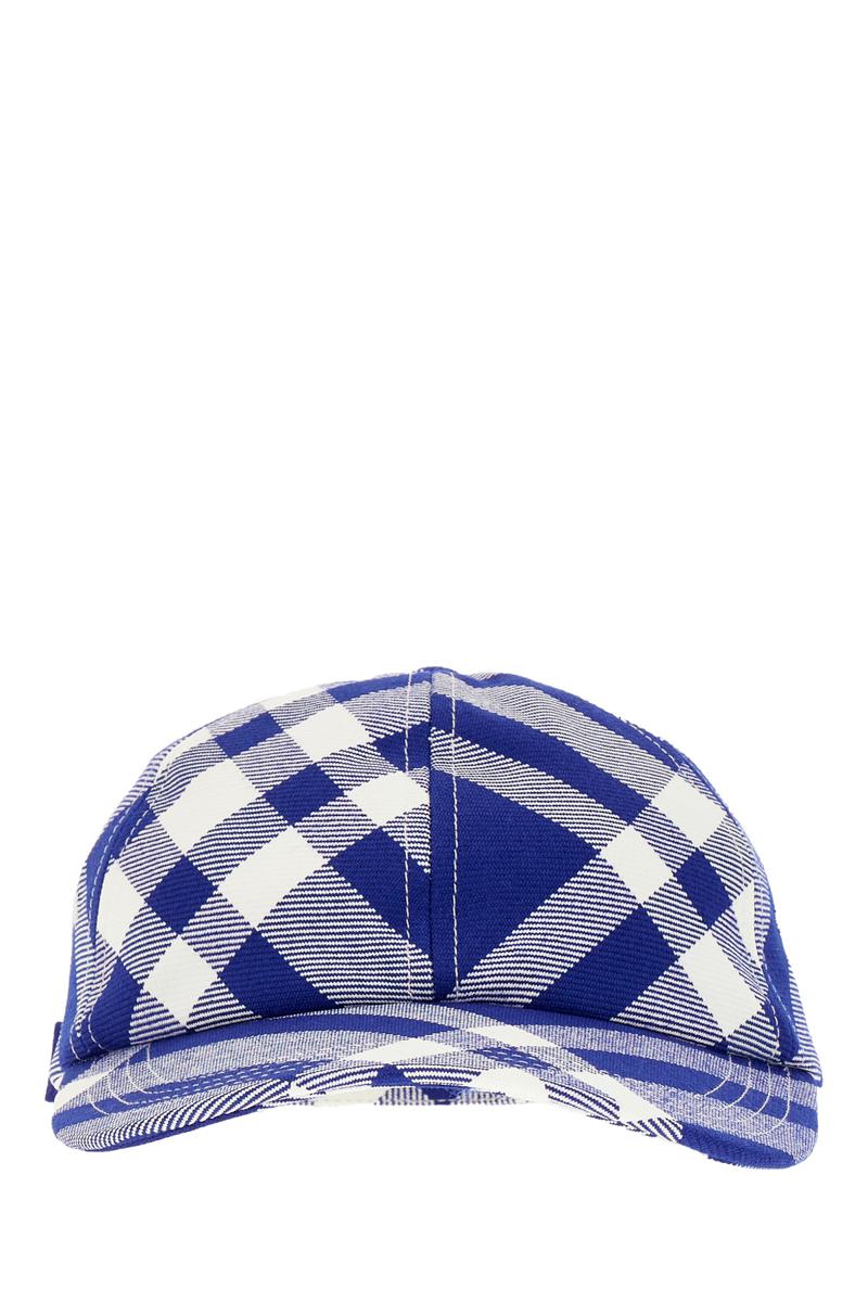 Burberry Hats