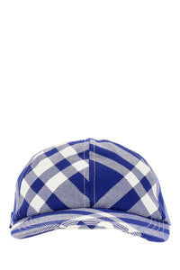 Burberry Hats