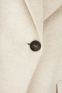 Brunello Cucinelli Jackets & Vests