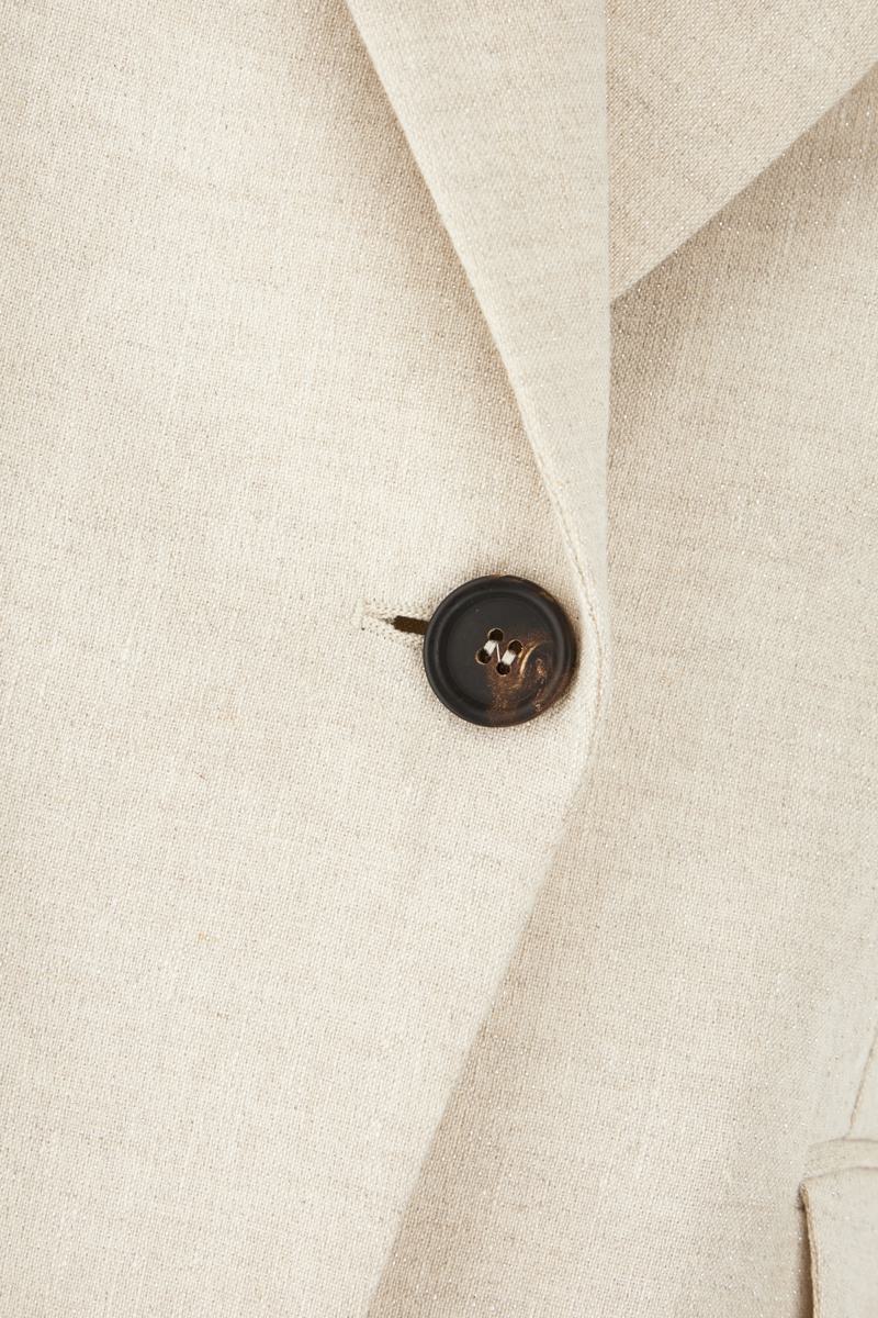 Brunello Cucinelli Jackets & Vests